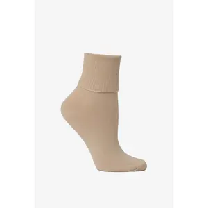 AKLSOCK - Ankle Sock