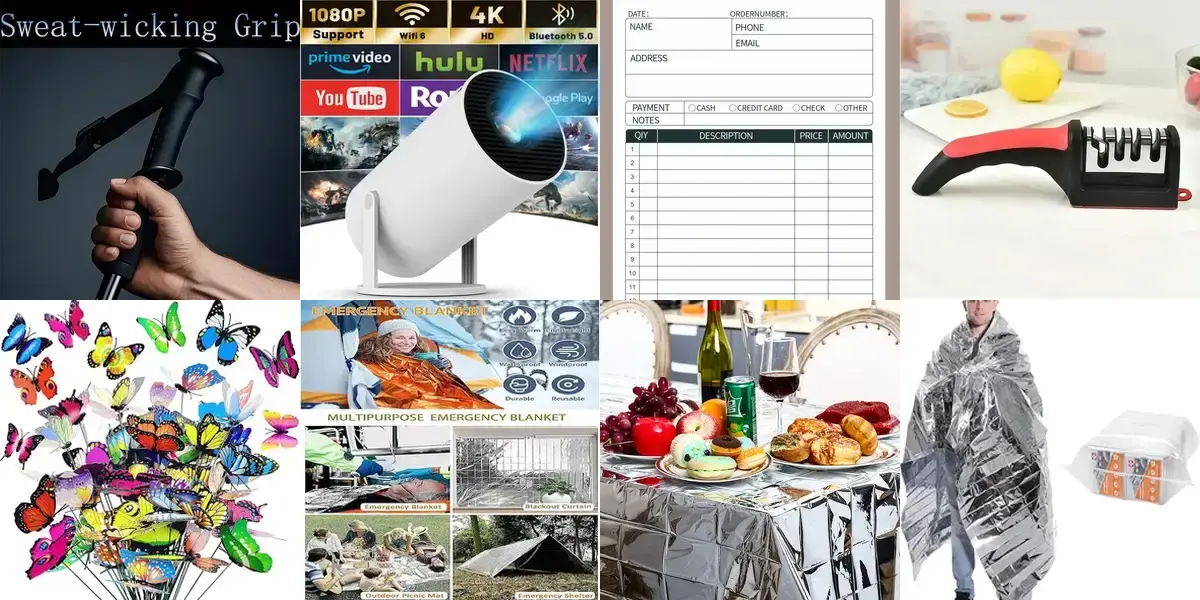 background preload poster image 