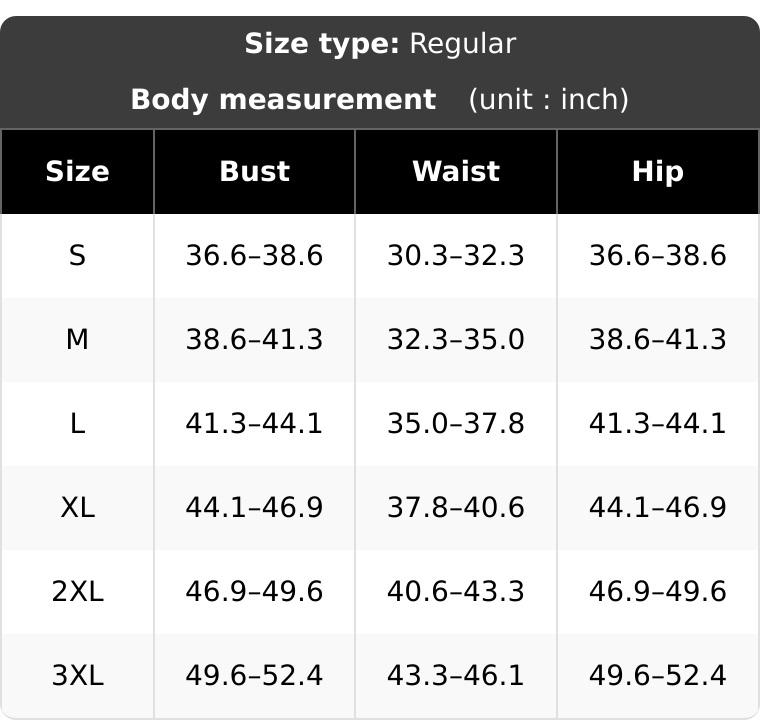 Runcati Mens Crewneck Sweater Casual Textured Knitted Thermal Pullover Sweaters Runcati Mens Crewneck Sweater Casual Textured Knitted Thermal Pullover Sweaters