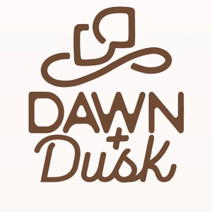 Dawn and Dusk Boutique