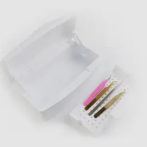 Sterilizing Tray for Healthcare & Laboratories Essential Tool for Maintaining Cleanliness and Hygiene Practical for Various Applications