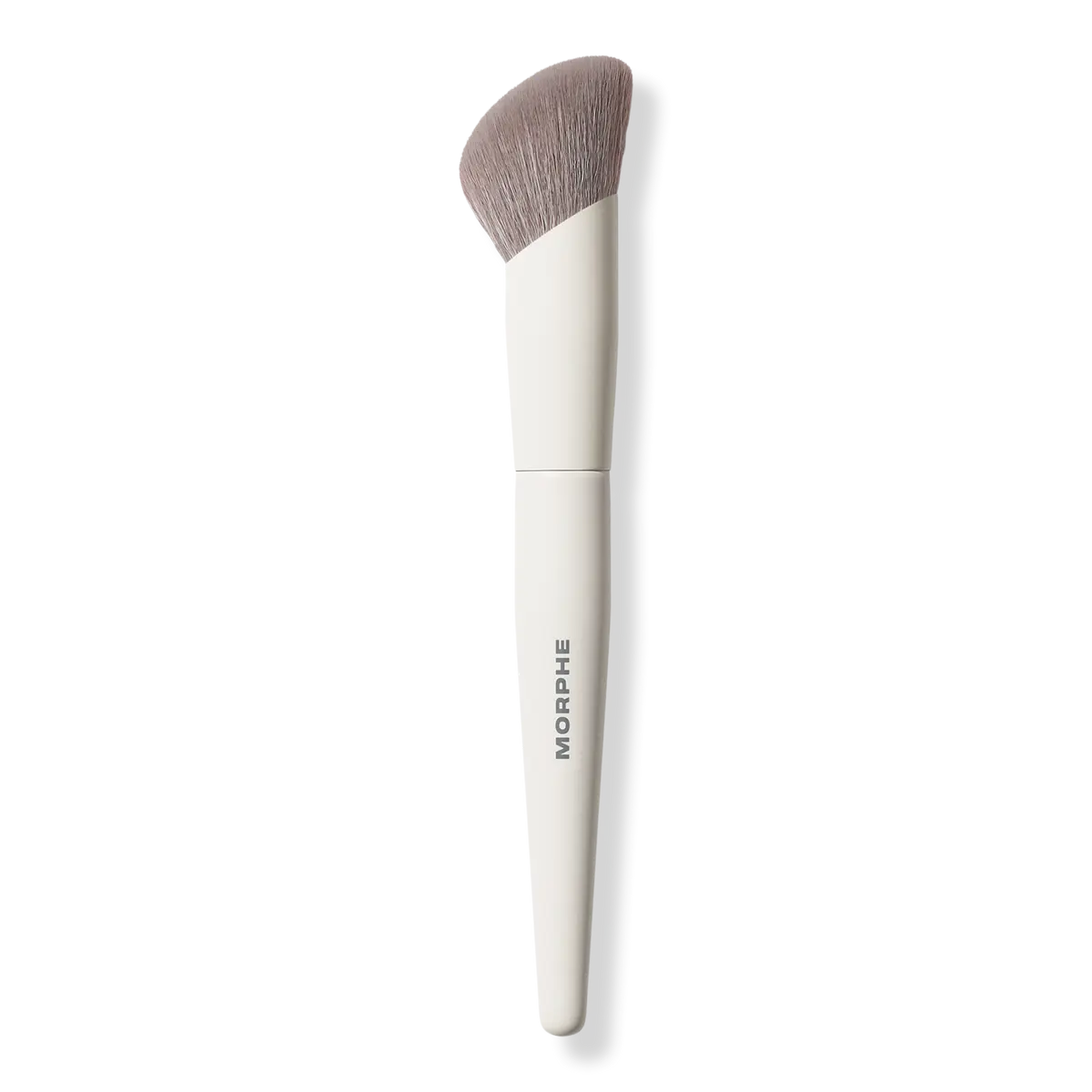 Morphe M103 Angled Cream & Liquid Foundation Brush Morphe M103 Angled Cream & Liquid Foundation Brush