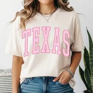 LIVE Exclusive | Soft Style Tee | Pick Your Design on Live