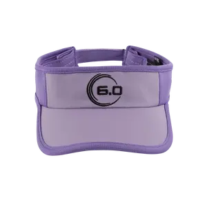 Six Zero Sports Visor