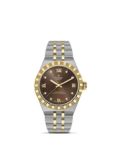 TUDOR Royal - M2830A1A3-0001