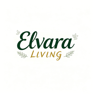 Elvara Living
