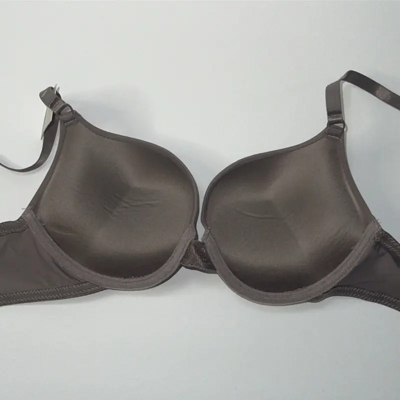 Super Push Up Extreme Padded Maximum Lift Add 2 Cup Size 3 Hooks Bra. NWT Firm price New Arrivals Ilys Lumie Brand Everyday Womenswear Trend