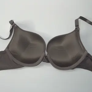 Super Push Up Extreme Padded Maximum Lift Add 2 Cup Size 3 Hooks Bra. NWT Firm price New Arrivals Ilys Lumie Brand Everyday Womenswear Trend