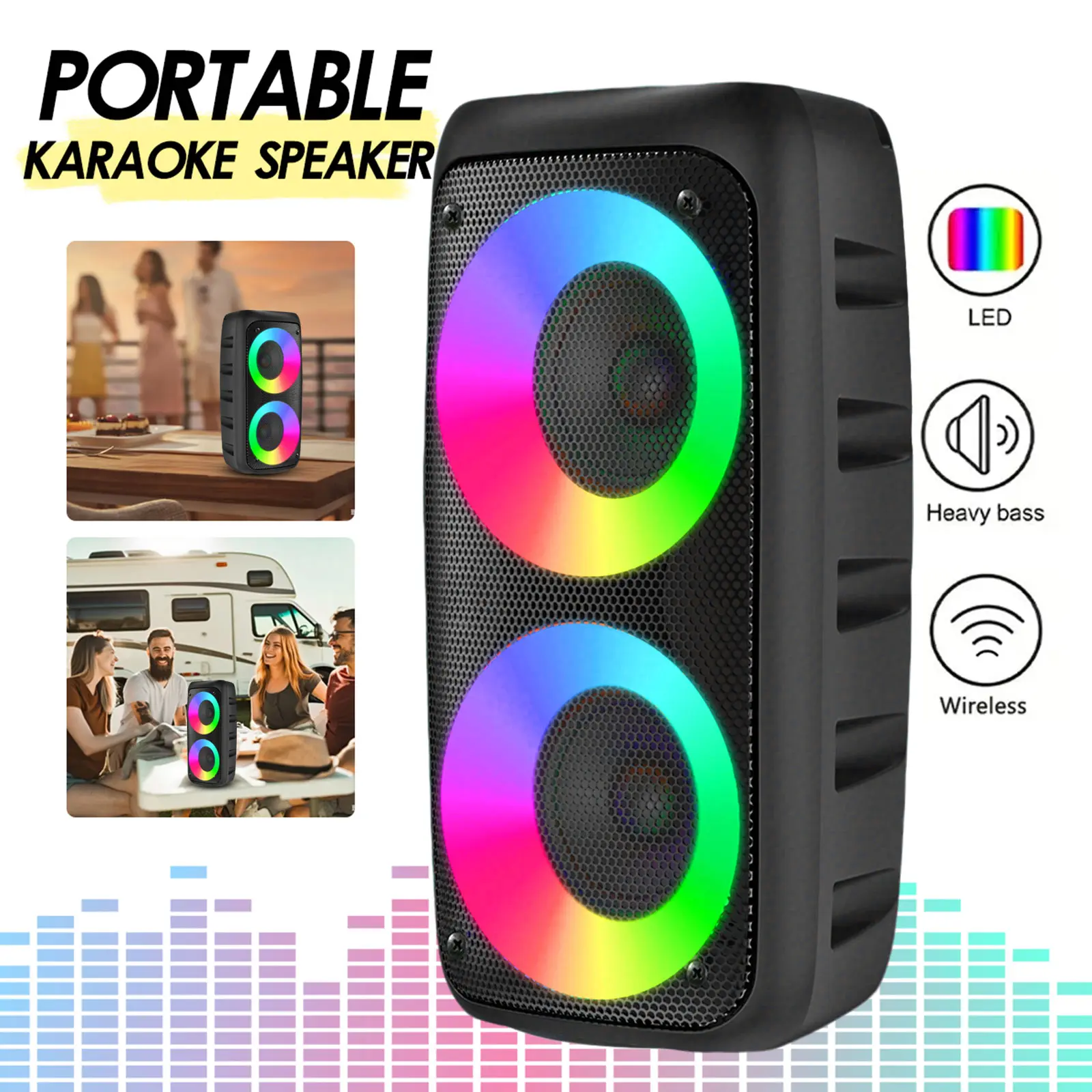 vuse pods price 1 pack gas station - TikTok Shop vuse pods price 1 pack gas station - TikTok Shop