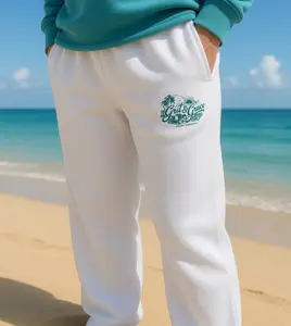 Grit & Grace By Beach Cowgirls Women's Sweatpants