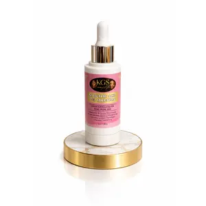 Salicylic acid 2% serum / acne prone