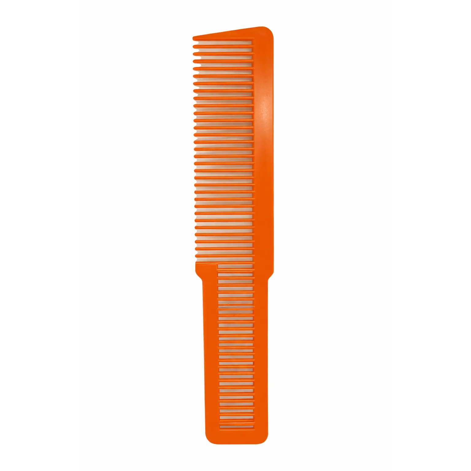 Hair Professional Styling Colored Clipper Combs
