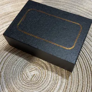 SOYES Mini Smartphone 3.0" HD Touchscreen Kids' ToyCellphone GPS Portable Lightweight Android SystemCapabilities 3MP+5MP Dual Camera Setup Perfect Gift forKids Learning Tool – 1000mAh (5V/1A charging, 2.4GHz WiFi supported)