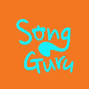 background preload poster image 