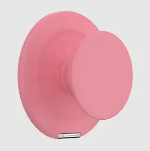 MagSafe Kick-Out Putty Grip & Stand, Cellphone Accessory, Smartphone Mount