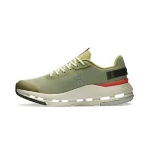 Cloudnova Form 2 WMNS "Chalk Salmon" 3WE30173288