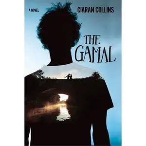USED-The Gamal by Collins, Ciarán (Paperback)