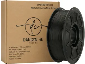 High Speed PLA+