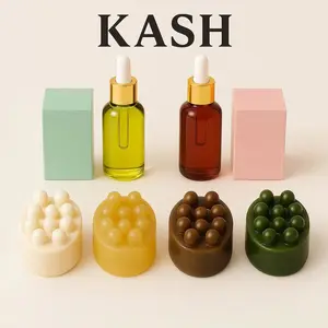 Kash’s Premium Bundle Deal