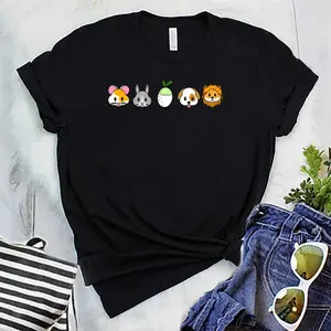 Mamamoo  Moomoo T-Shirt