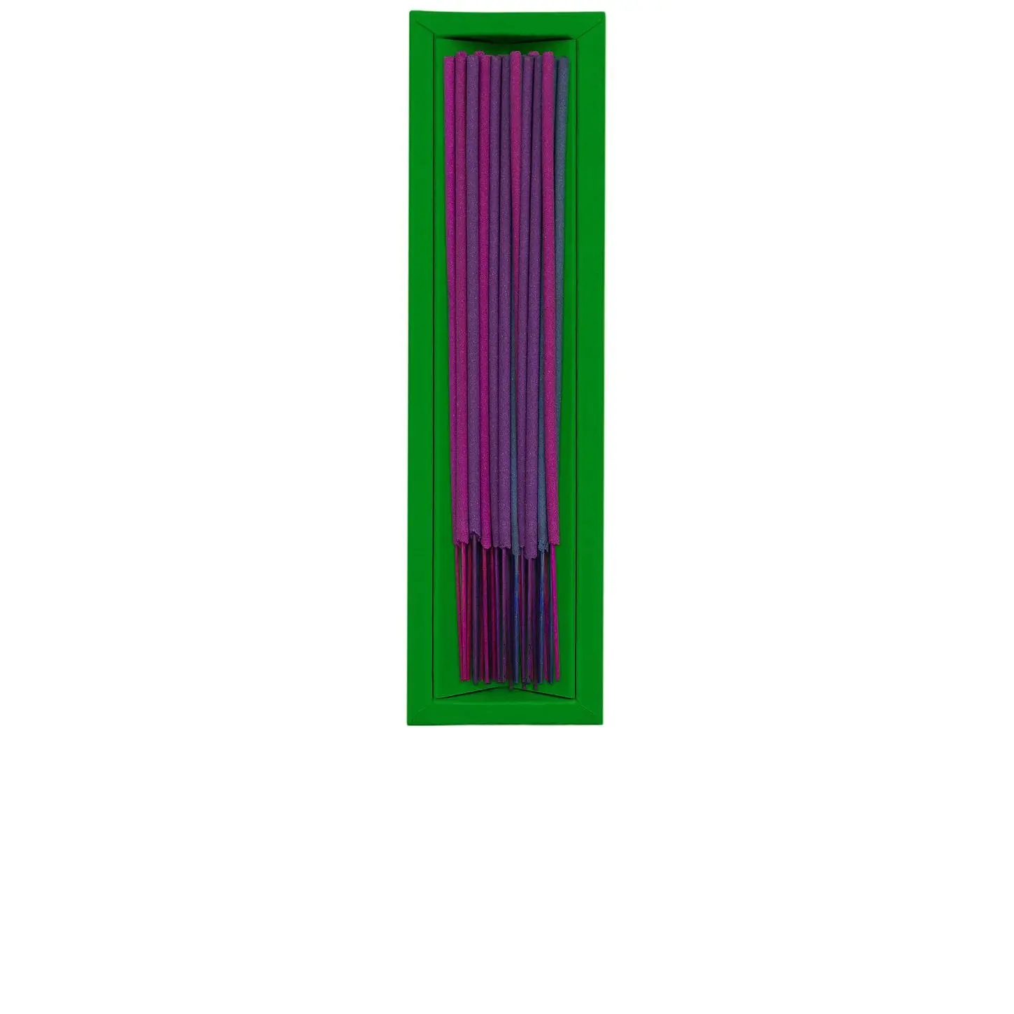 Vyrao Witchy Incense