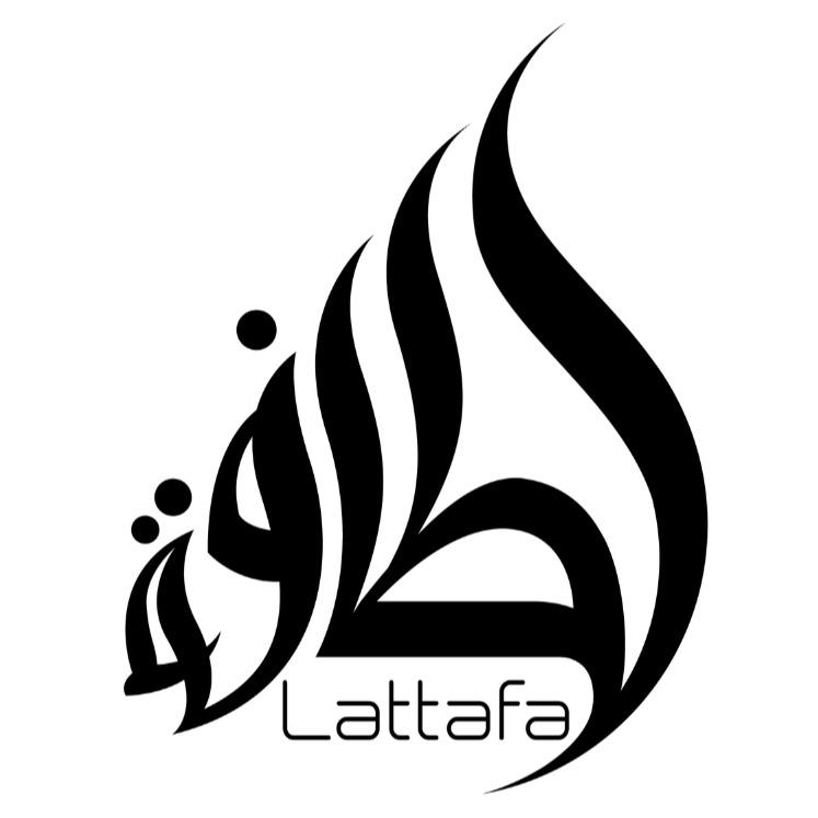 Lattafa Yara Elixir + Angham EDP 100ml Spray Bundle