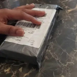 SF3000 Retro Handheld Game Console with 4.5 Inch IPS Screen 3000mAh Battery & 16GB TF Card for Boys Gift Gaming & accessories  game Cables cool gadgets boys Box Compact game console retro game consoles gamer gifts for him portable retro game console