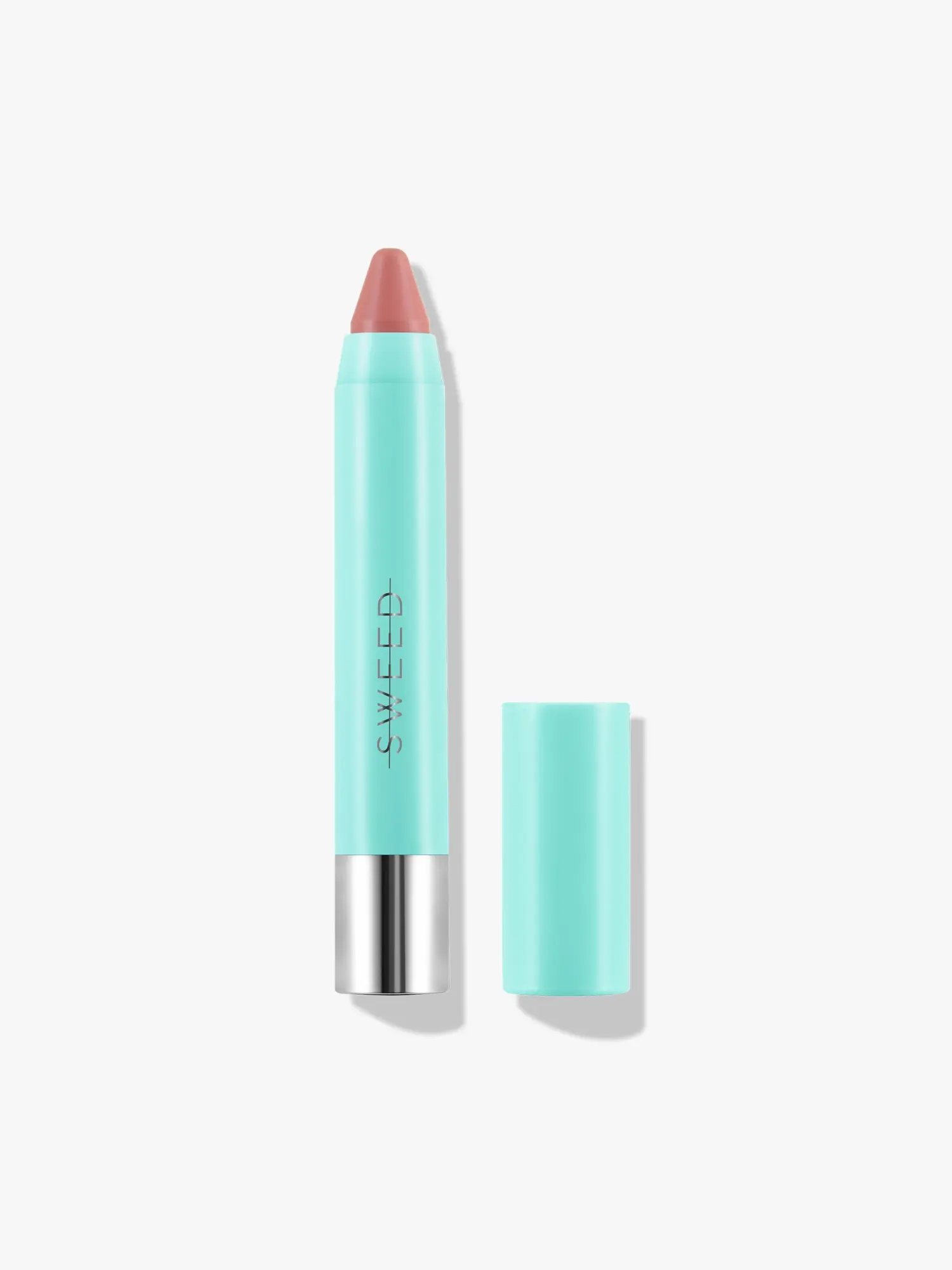 Le Lipstick