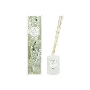 Voluspa Maison Blanc Fragrant Oil Diffuser