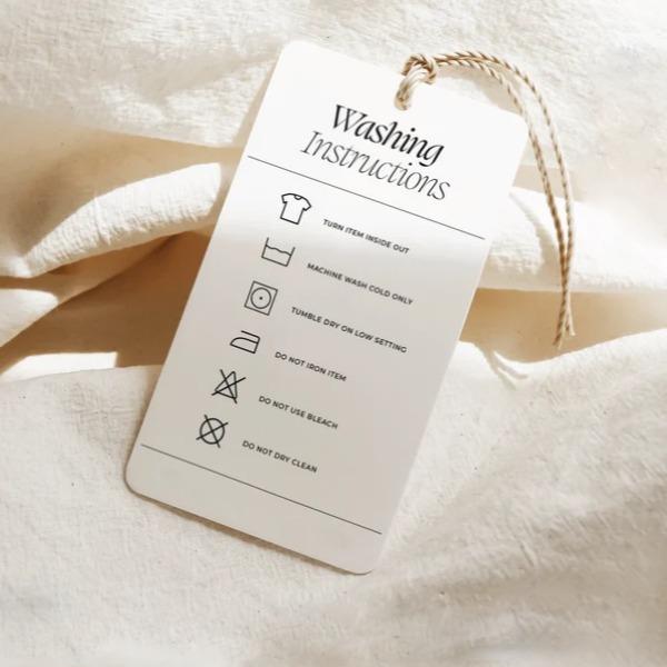 Mexican Para Mis Padre Graduation Cap Topper Class Of 2026 Custom Graduation Gift for Student Handcrafted Cap Decoration For 2026 Graduates