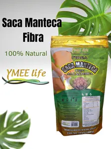 YMEE Life Artichoke Powder Vitamin Formula Suplement - For digestive support