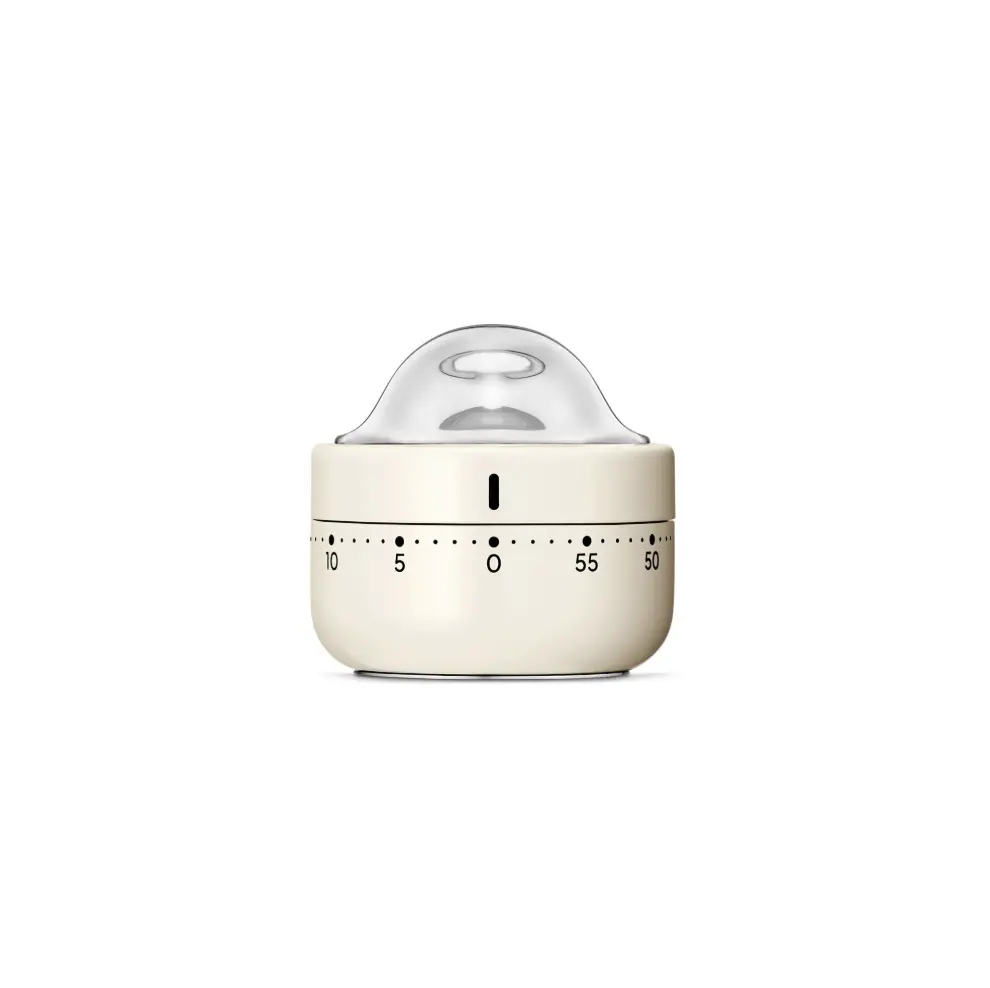 Kitchen Timer Kitchen Timer