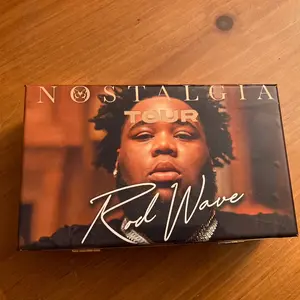 Custom Personalized Acrylic Purse