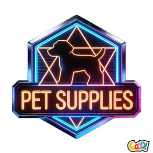 Paws Trendy shop logo