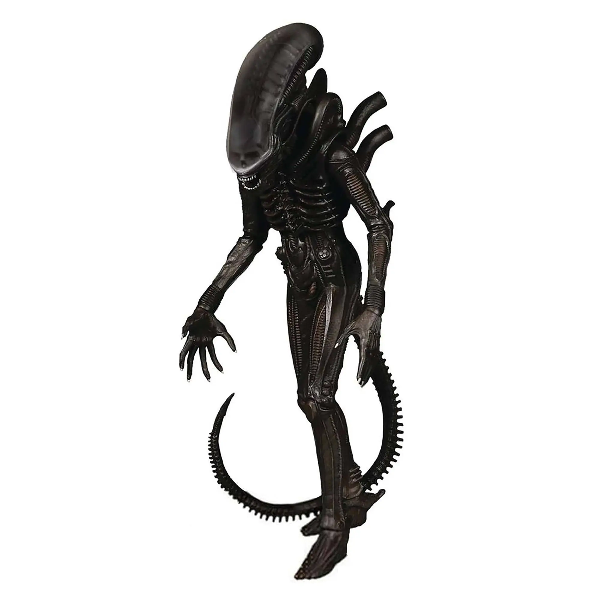 Alien One:12 Collective 6 Inch Action Figure Alien One:12 Collective 6 Inch Action Figure
