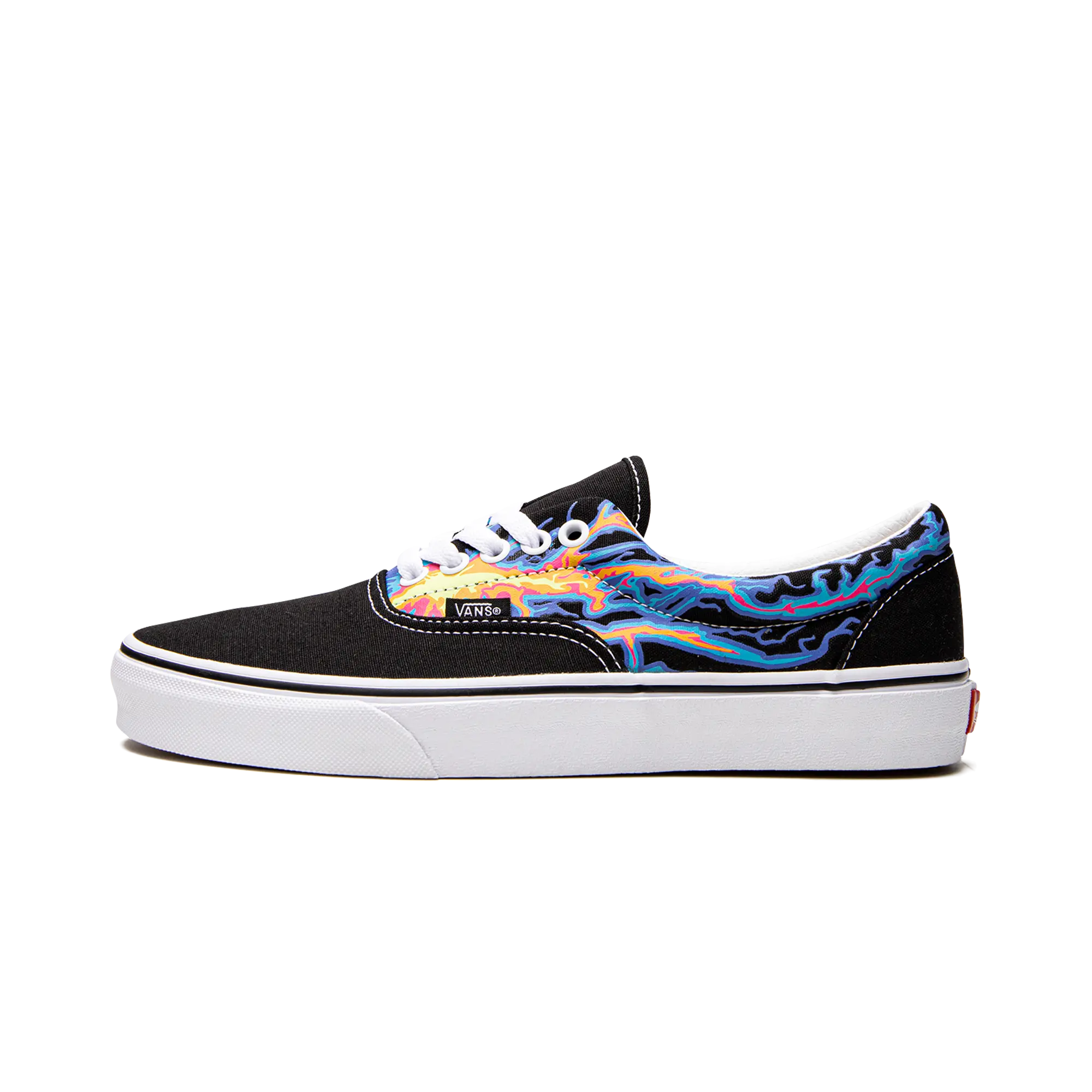 Era "Electric Flames" VN0A5JMLB03