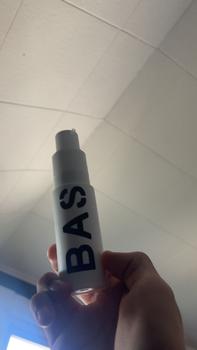 product review image from 𝐉**𝐞 2