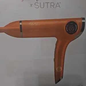 review image 3