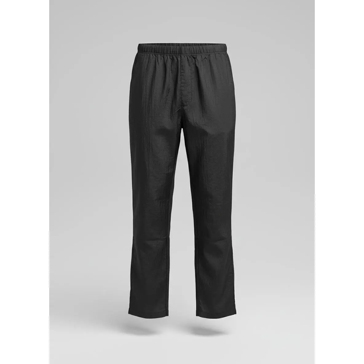 Stylist Pants