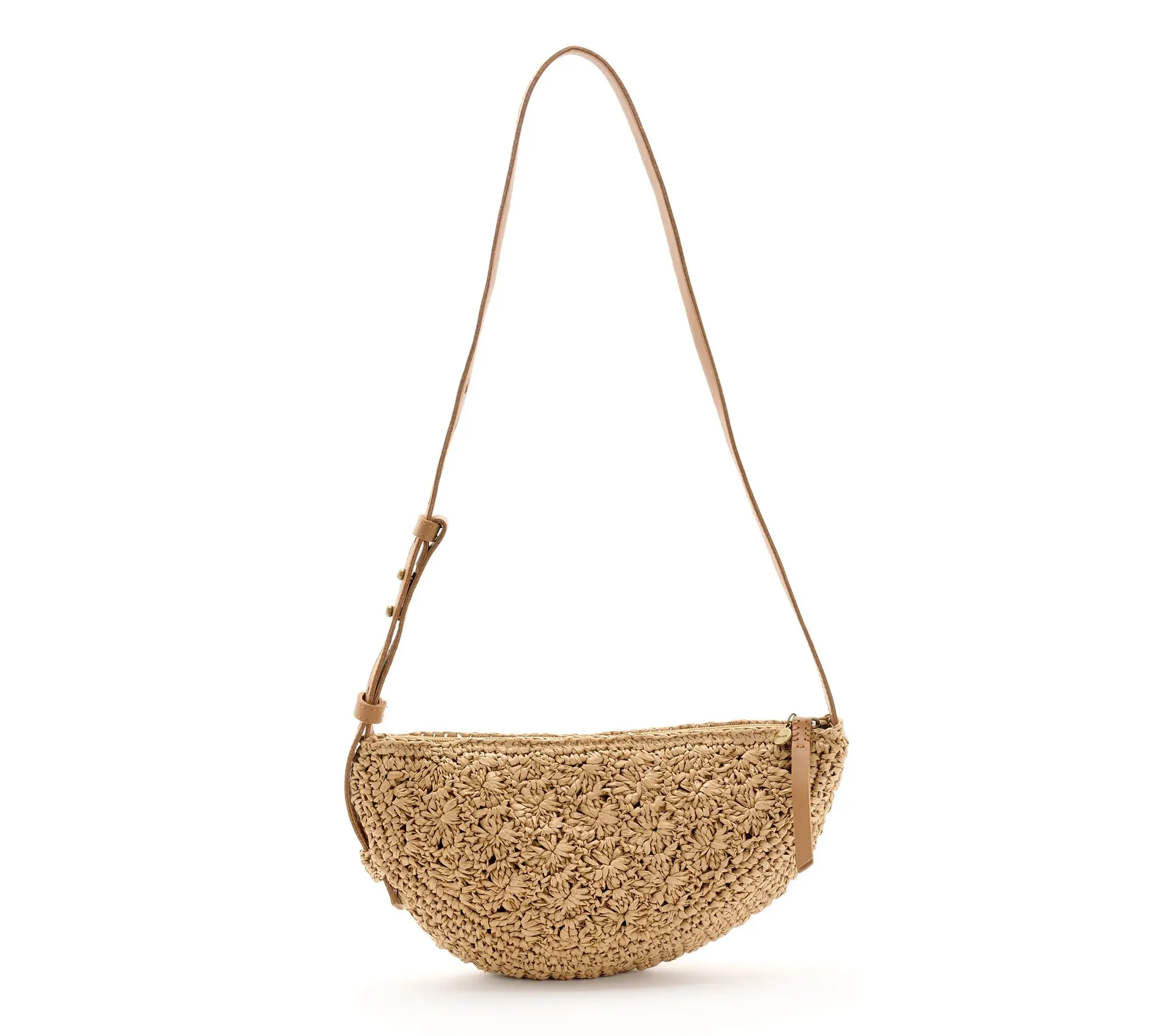 The Sak Tess Sling Bag The Sak Tess Sling Bag