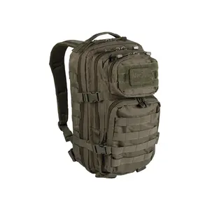 MIL-TEC® 20L ASSAULT PACK NEW