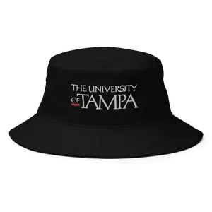 University of Tampa Bucket Hat