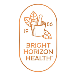 Bright Horizon Health