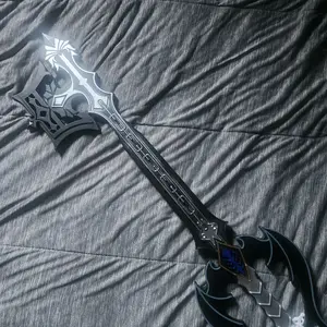 34inch Kingdom Hearts Keybade