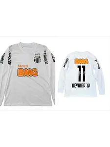 2026 The World's Most Popular Jersey, Christmas Limited Edition, Unisex, Autumnwinter Long-sleeved Top for Adults and Children, Jersey Tee