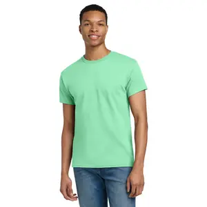 Gildan® - Ultra Cotton® 100% US Cotton T-Shirt.  2000