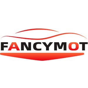 FancyMot