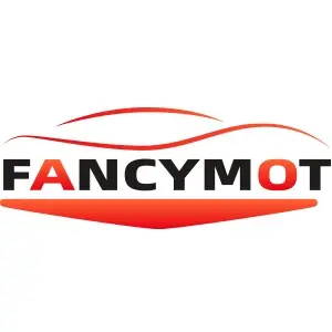 FancyMot