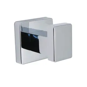 Huntington Brass Y17805 Razo Robe Hook