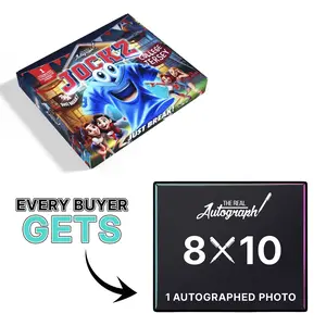 35 BOX JOCKZ PYT BREAK